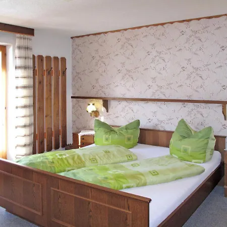 Pult Apartment *
