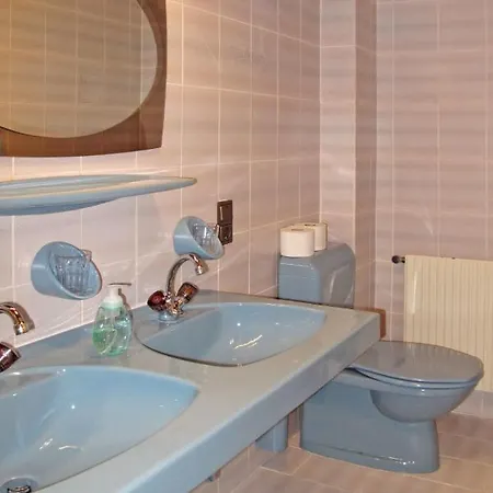 Pult Apartment *